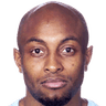 Fouad Bachirou