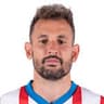 Cristhian-Stuani