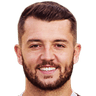 Craig Halkett