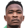 Johnstone Omurwa