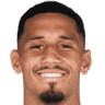 William-Saliba