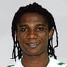 Patrick Friday Eze