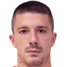 Dusan-Jovancic