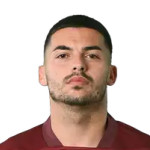 Nemanja-Radonjic