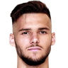 Filip Manojlovic