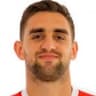 Marko Mijailovic