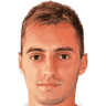 Lazar Tufegdzic