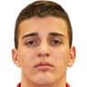 Marko Đurisic