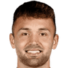 Marko Ilic