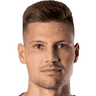 Dominik-Takac