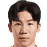 Tae-Hyun Kim