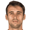 Mustafa Nukic