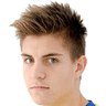 Jan Andrejasic