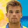 Janez Pisek