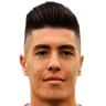 Dejan Vokic