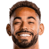 Matheus-Cunha