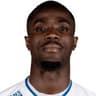 Eric-Bailly