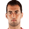 Sergio-Busquets