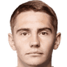Kirill-Kaplenko