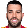 Jordi-Alba