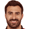 Mikel-Balenziaga