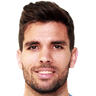 Leandro-Cabrera