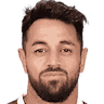 Lautaro German Acosta