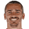 Antoine-Griezmann