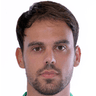 Javier Magro Matilla