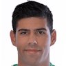Juan-Francisco-Moreno-Fuertes