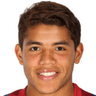 Jonathan dos Santos Ramirez
