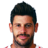 Fabricio Martin Agosto Ramirez