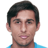 Damian-Suarez