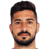 Alvaro-Vadillo