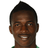 Mamadou Kone