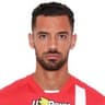 Pablo-Mari