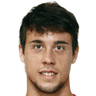 Pedro Jose Martin Moreno