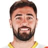 Unai-Lopez