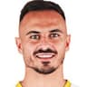 Alvaro-Garcia