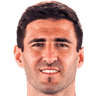 Raul Rodriguez Navas