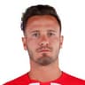 Saul-Niguez