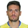 Borja Fernandez Fernandez