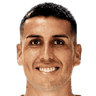Enzo Pablo Roco Roco