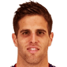 Pablo Hervias Ruiz