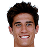 Pablo Perez Rodriguez