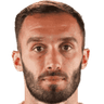 German-Pezzella