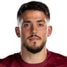 Pablo-Fornals