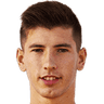 David-Garcia