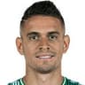 Rafael-Santos-Borre