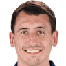 Mikel-Oyarzabal